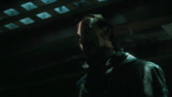 extant_GameOfThrones_5x04-SonsOfTheHarpy_0224
