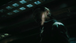 extant_GameOfThrones_5x04-SonsOfTheHarpy_0225