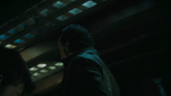 extant_GameOfThrones_5x04-SonsOfTheHarpy_0226