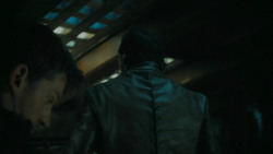 extant_GameOfThrones_5x04-SonsOfTheHarpy_0227