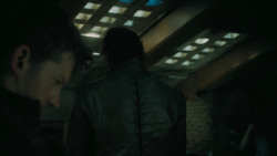 extant_GameOfThrones_5x04-SonsOfTheHarpy_0228