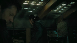 extant_GameOfThrones_5x04-SonsOfTheHarpy_0229