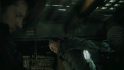 extant_GameOfThrones_5x04-SonsOfTheHarpy_0230