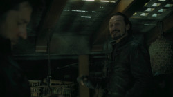 extant_GameOfThrones_5x04-SonsOfTheHarpy_0232