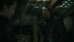 extant_GameOfThrones_5x04-SonsOfTheHarpy_0233