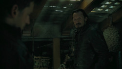 extant_GameOfThrones_5x04-SonsOfTheHarpy_0235