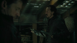 extant_GameOfThrones_5x04-SonsOfTheHarpy_0236