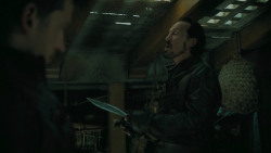 extant_GameOfThrones_5x04-SonsOfTheHarpy_0237