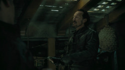 extant_GameOfThrones_5x04-SonsOfTheHarpy_0238