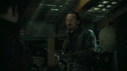 extant_GameOfThrones_5x04-SonsOfTheHarpy_0239