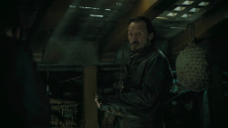 extant_GameOfThrones_5x04-SonsOfTheHarpy_0240