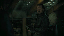 extant_GameOfThrones_5x04-SonsOfTheHarpy_0241