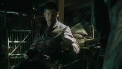 extant_GameOfThrones_5x04-SonsOfTheHarpy_0242