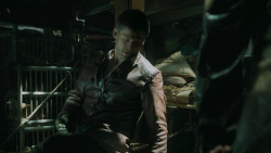 extant_GameOfThrones_5x04-SonsOfTheHarpy_0244