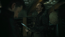 extant_GameOfThrones_5x04-SonsOfTheHarpy_0246