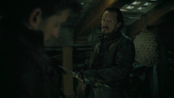 extant_GameOfThrones_5x04-SonsOfTheHarpy_0247