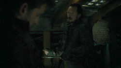extant_GameOfThrones_5x04-SonsOfTheHarpy_0248