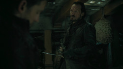 extant_GameOfThrones_5x04-SonsOfTheHarpy_0249