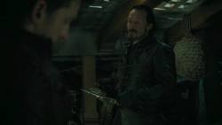 extant_GameOfThrones_5x04-SonsOfTheHarpy_0250