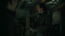 extant_GameOfThrones_5x04-SonsOfTheHarpy_0252