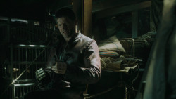 extant_GameOfThrones_5x04-SonsOfTheHarpy_0253