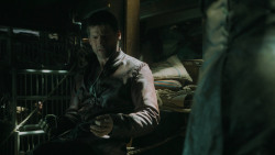extant_GameOfThrones_5x04-SonsOfTheHarpy_0254