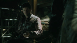 extant_GameOfThrones_5x04-SonsOfTheHarpy_0255