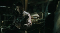 extant_GameOfThrones_5x04-SonsOfTheHarpy_0256