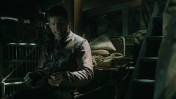 extant_GameOfThrones_5x04-SonsOfTheHarpy_0257