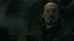 extant_GameOfThrones_5x04-SonsOfTheHarpy_0259
