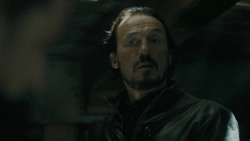 extant_GameOfThrones_5x04-SonsOfTheHarpy_0261