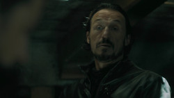 extant_GameOfThrones_5x04-SonsOfTheHarpy_0262