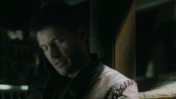 extant_GameOfThrones_5x04-SonsOfTheHarpy_0263