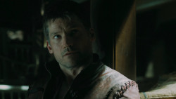 extant_GameOfThrones_5x04-SonsOfTheHarpy_0264