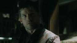 extant_GameOfThrones_5x04-SonsOfTheHarpy_0265
