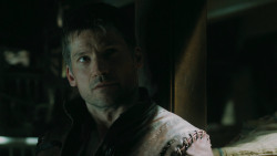 extant_GameOfThrones_5x04-SonsOfTheHarpy_0266