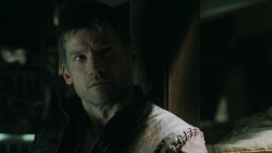 extant_GameOfThrones_5x04-SonsOfTheHarpy_0270
