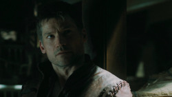 extant_GameOfThrones_5x04-SonsOfTheHarpy_0271