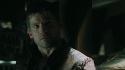 extant_GameOfThrones_5x04-SonsOfTheHarpy_0272