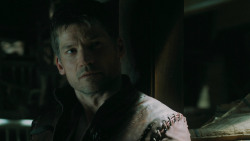 extant_GameOfThrones_5x04-SonsOfTheHarpy_0273