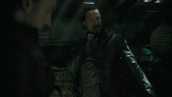 extant_GameOfThrones_5x04-SonsOfTheHarpy_0274