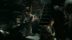 extant_GameOfThrones_5x04-SonsOfTheHarpy_0279