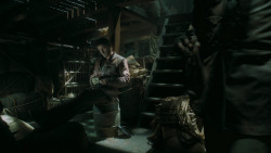 extant_GameOfThrones_5x04-SonsOfTheHarpy_0280