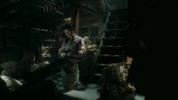 extant_GameOfThrones_5x04-SonsOfTheHarpy_0281