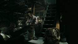 extant_GameOfThrones_5x04-SonsOfTheHarpy_0282