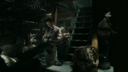 extant_GameOfThrones_5x04-SonsOfTheHarpy_0283
