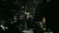 extant_GameOfThrones_5x04-SonsOfTheHarpy_0284