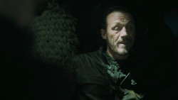 extant_GameOfThrones_5x04-SonsOfTheHarpy_0287