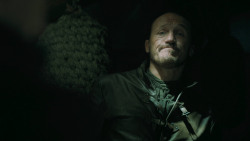 extant_GameOfThrones_5x04-SonsOfTheHarpy_0288