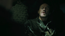 extant_GameOfThrones_5x04-SonsOfTheHarpy_0289